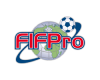 Fifpro