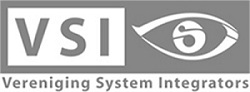 Vereniging System Integrators