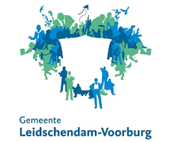 Logo Leidschendam Voorburg