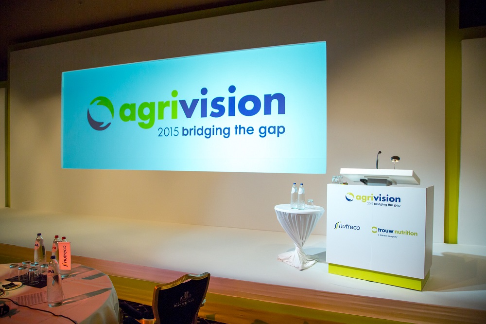Nutreco-AgriVision Jacot2