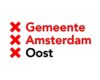 Gemeente Amsterdam-Oost