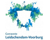 Gemeente Leidschendam-Voorburg